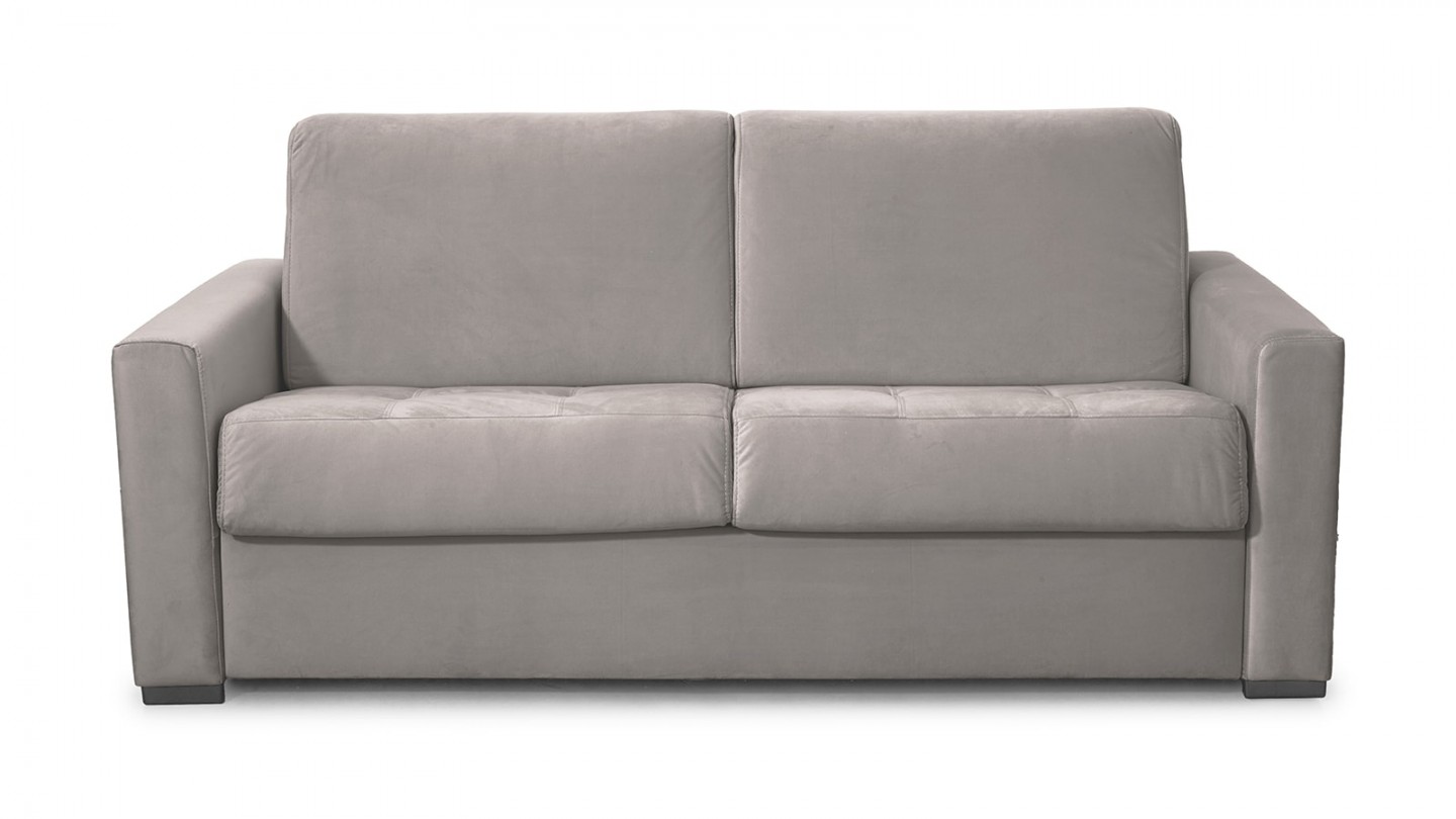 Canape Convertible Ouverture Express