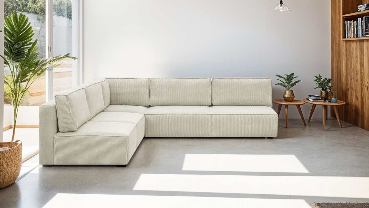 Sitemapcdatahttpsmodeinf Inetcomcanape D Angle Velours Cotele Beige