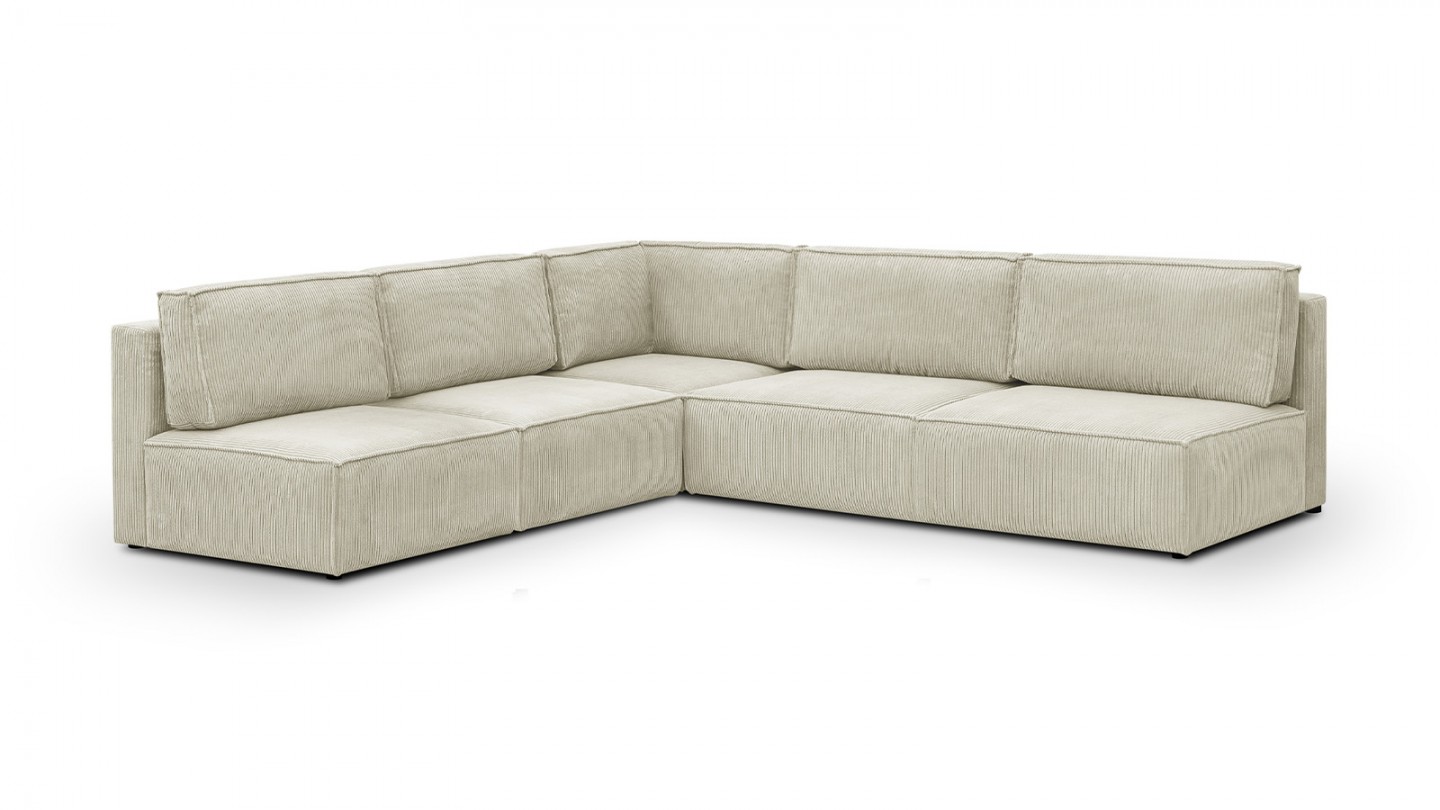 Sitemapcdatahttpsmodeinf Inetcomcanape Beige Velour Cotele