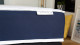 Matelas mousse à mémoire de forme 140x190 Visco Fresh Hbedding + 2 oreillers à mémoire de forme 60x60cm