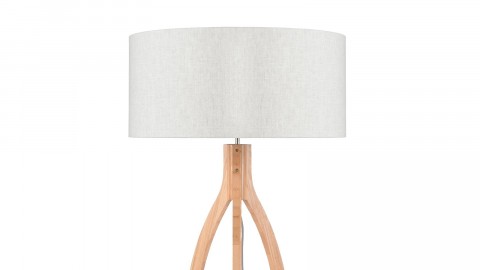 Nos lampes, lampadaires, suspensions, appliques murales It's Nos lampes, lampadaires, suspensions, appliques murales It's