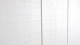 Armoire en pin blanc - Collection Slide - Woood