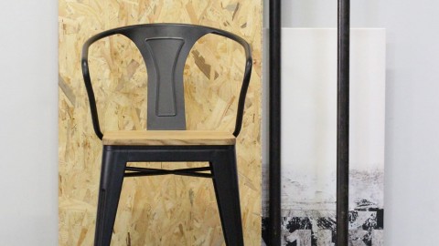 Chaises DesignScandinavesDe MangerBarMeilleurs Salle Salle Salle Chaises MangerBarMeilleurs Chaises À DesignScandinavesDe À DesignScandinavesDe À 4AR3Lqj5