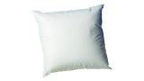 OREILLER ECO RESPONSABLE 45X70