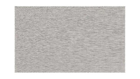 Tapis d'extérieur scandinave gris 160x230cm - Collection Ethan