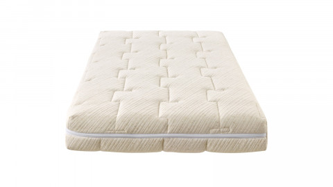 Matelas Pour Bebe Homifab Homifab
