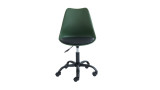 Chaise de bureau kaki - Pantone