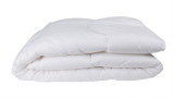 Couette 200g/m² anti-acariens 140x200