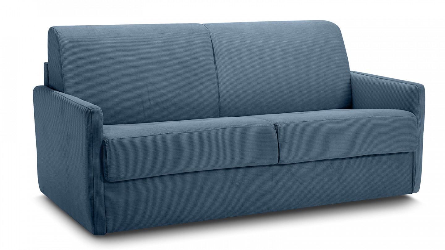 Canape Convertible Ouverture Express