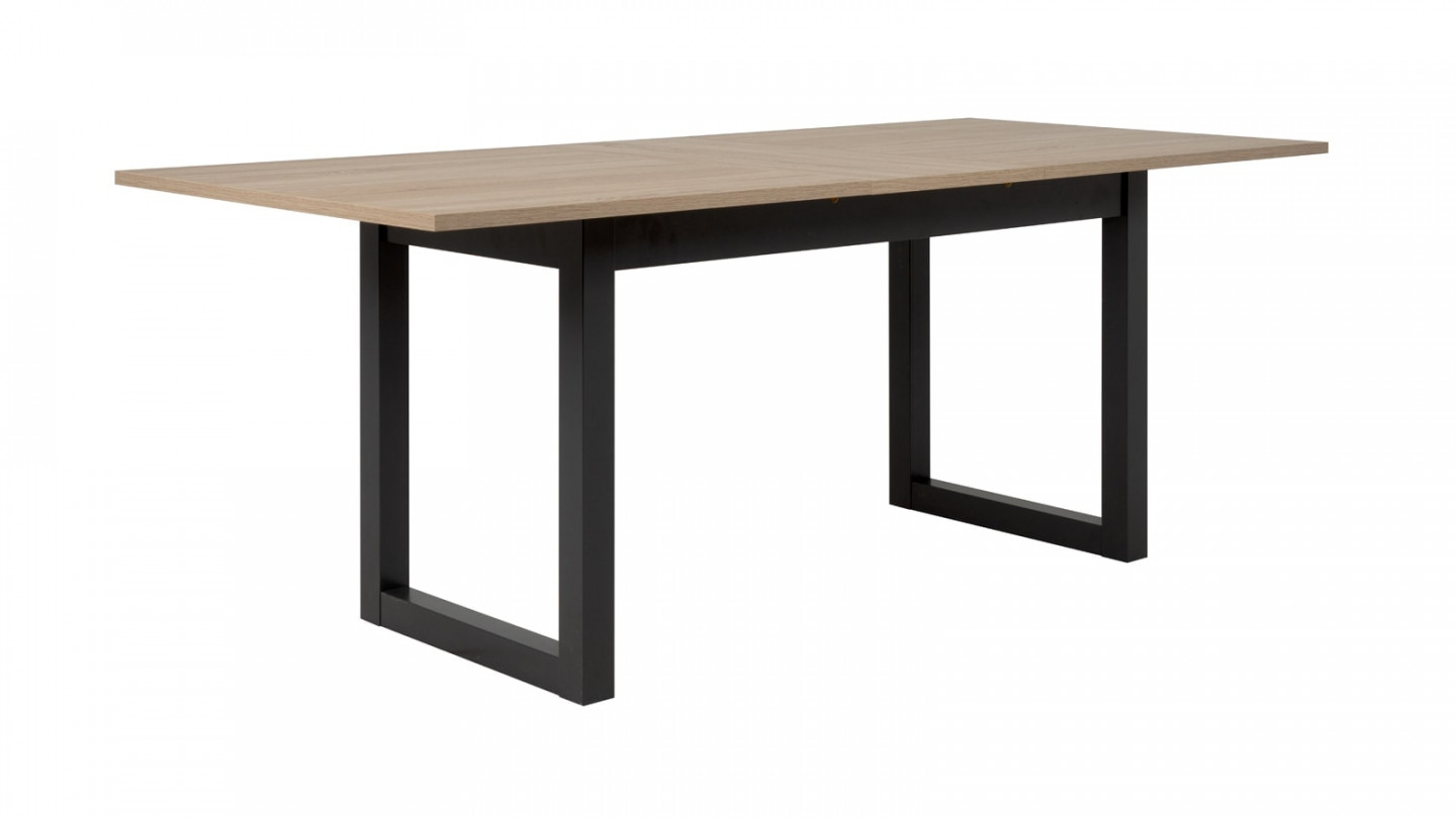 Table extensible - Nora