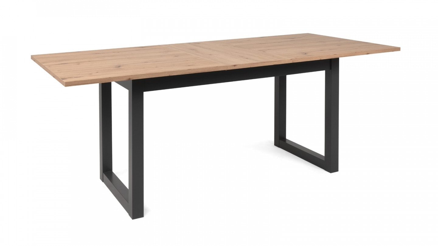 Table extensible - Nora
