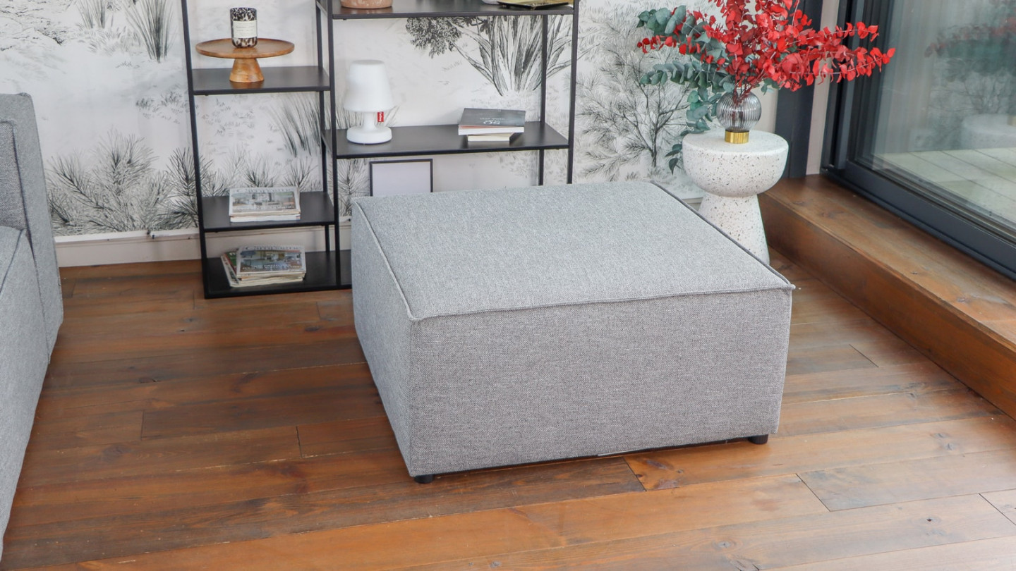 pouf-modulable-en-tissu-gris-made-in-france-roma