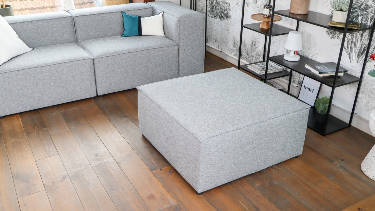 pouf-modulable-en-tissu-gris-made-in-france-roma