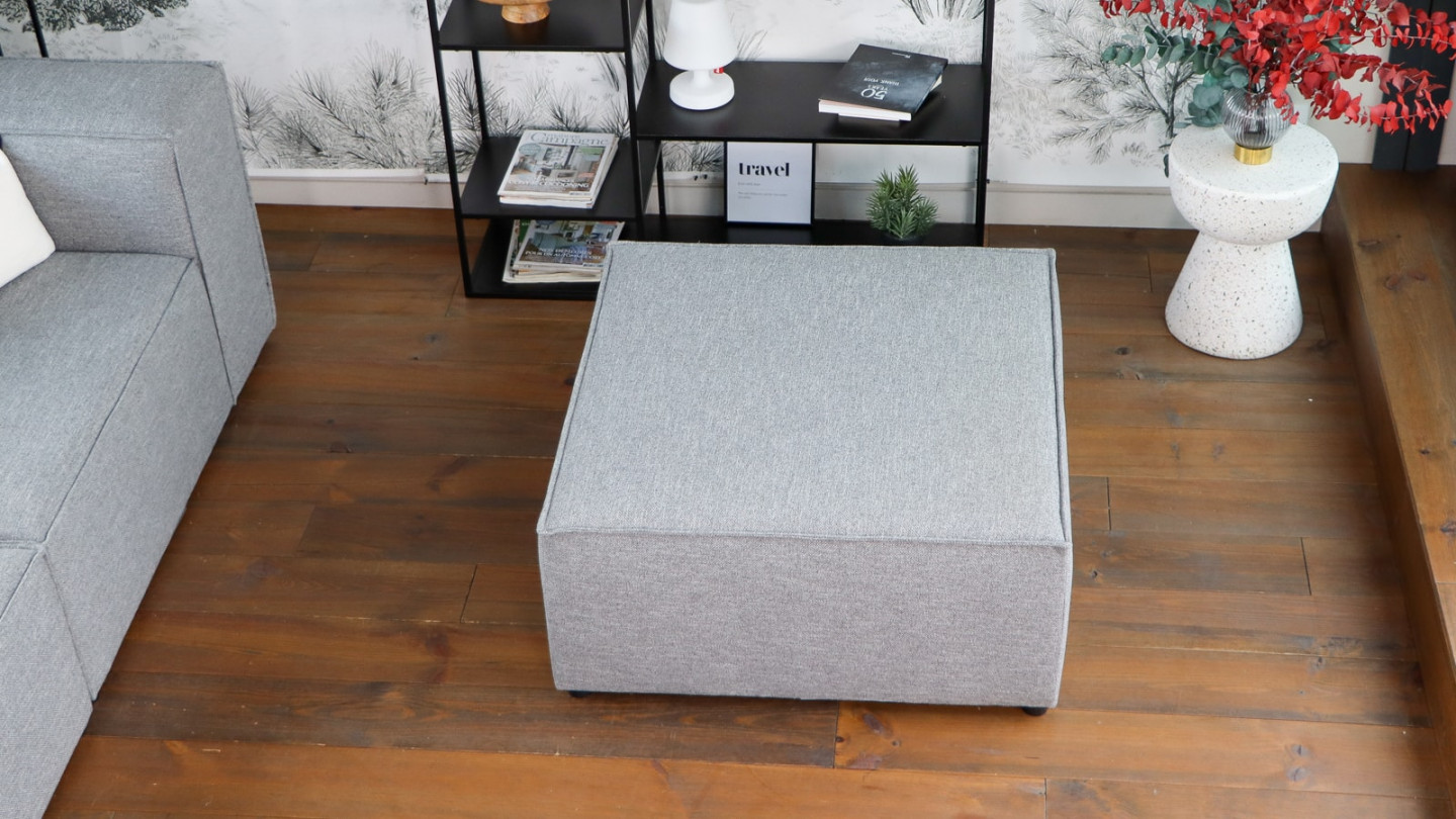 pouf-modulable-en-tissu-gris-made-in-france-roma