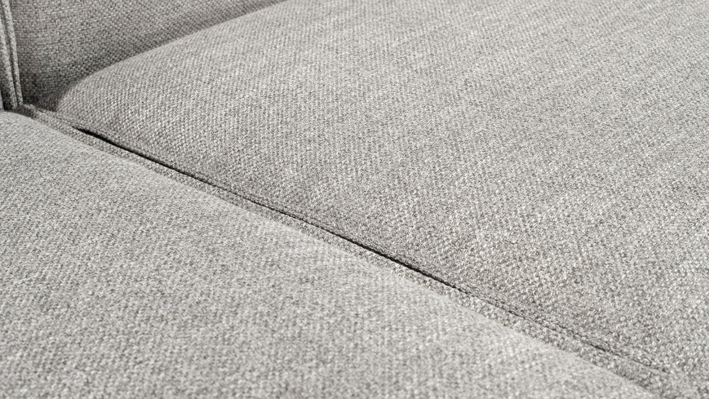 pouf-modulable-en-tissu-gris-made-in-france-roma