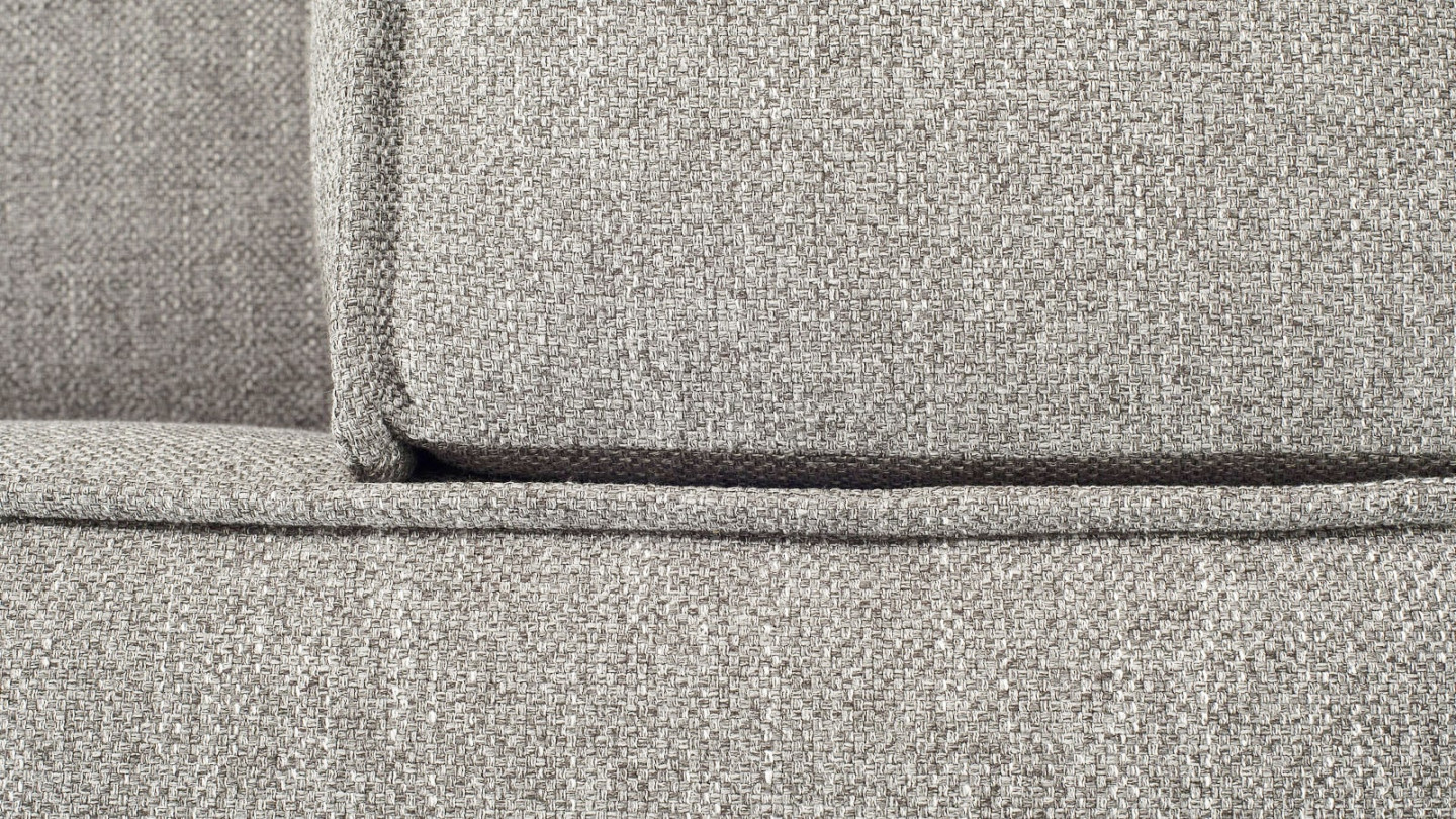 pouf-modulable-en-tissu-gris-made-in-france-roma