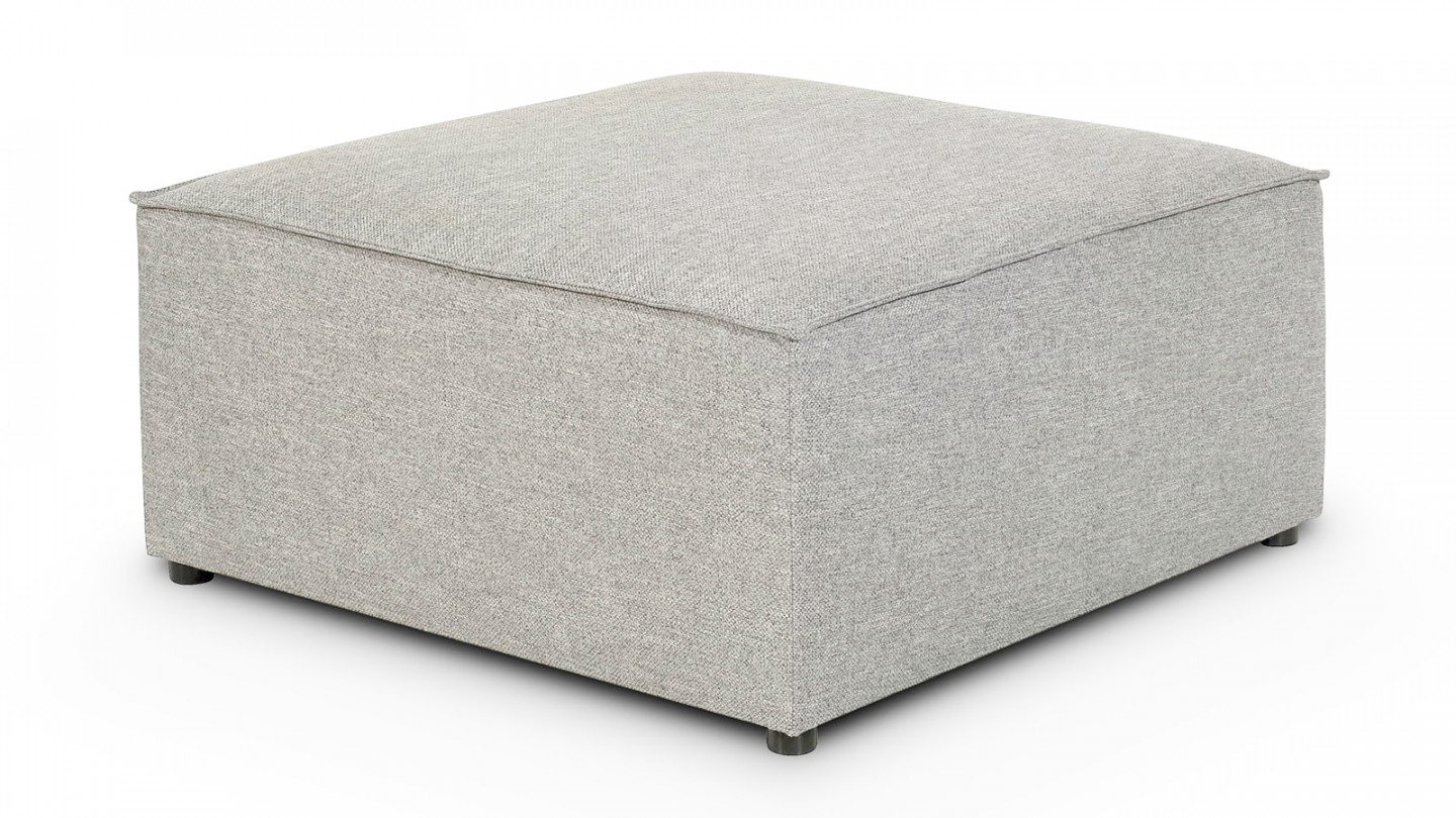 pouf-modulable-en-tissu-gris-made-in-france-roma