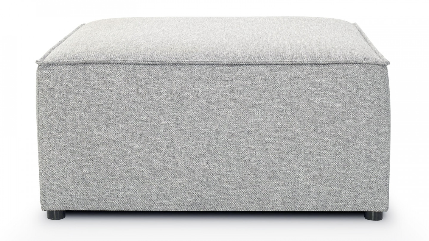 pouf-modulable-en-tissu-gris-made-in-france-roma