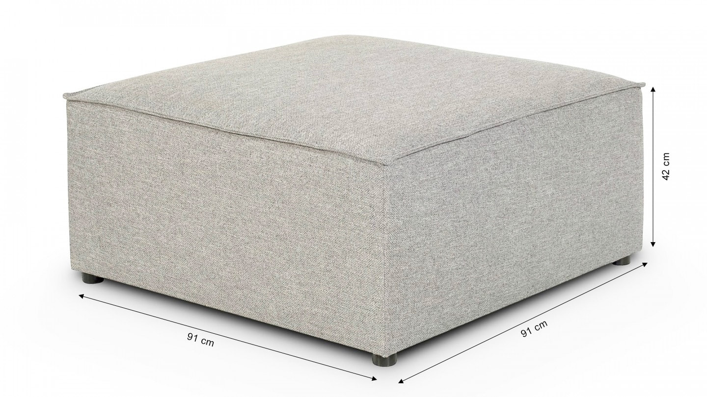 pouf-modulable-en-tissu-gris-made-in-france-roma