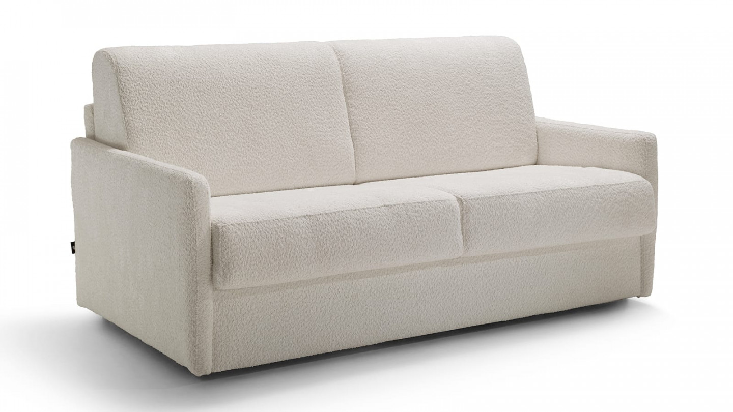 Sitemapcdatahttpsshopinf Inetcomconvertible 140x190 Couchage Quotidien