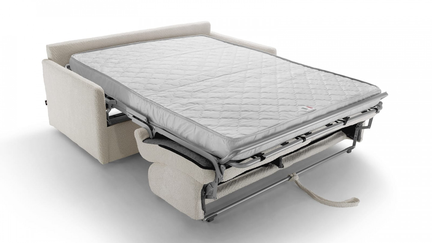 Sitemapcdatahttpsshopinf Inetcomcanape Convertible Ouverture Express