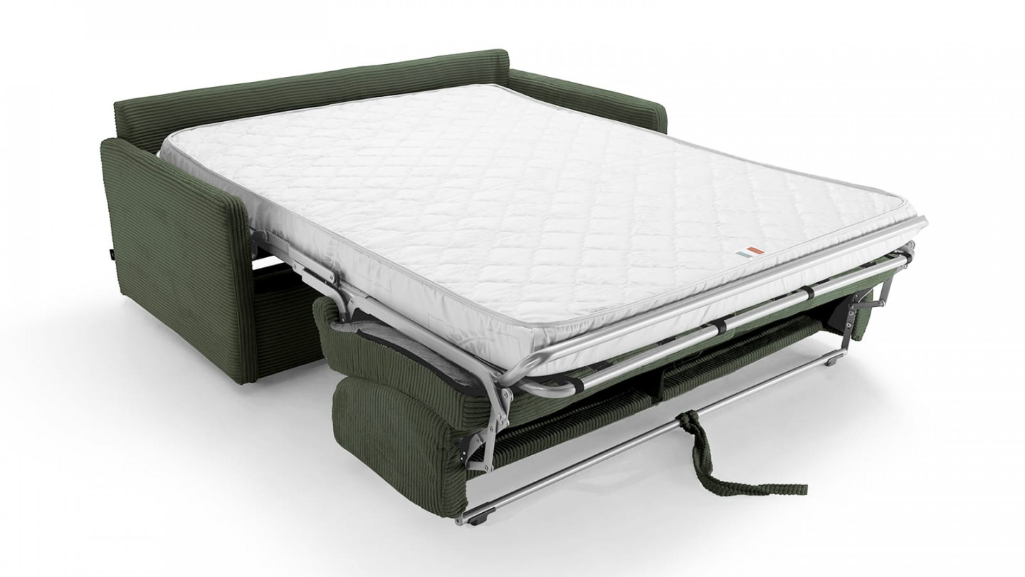 Sitemapcdatahttpsshopinf Inetcomconvertible 140x190 Couchage Quotidien