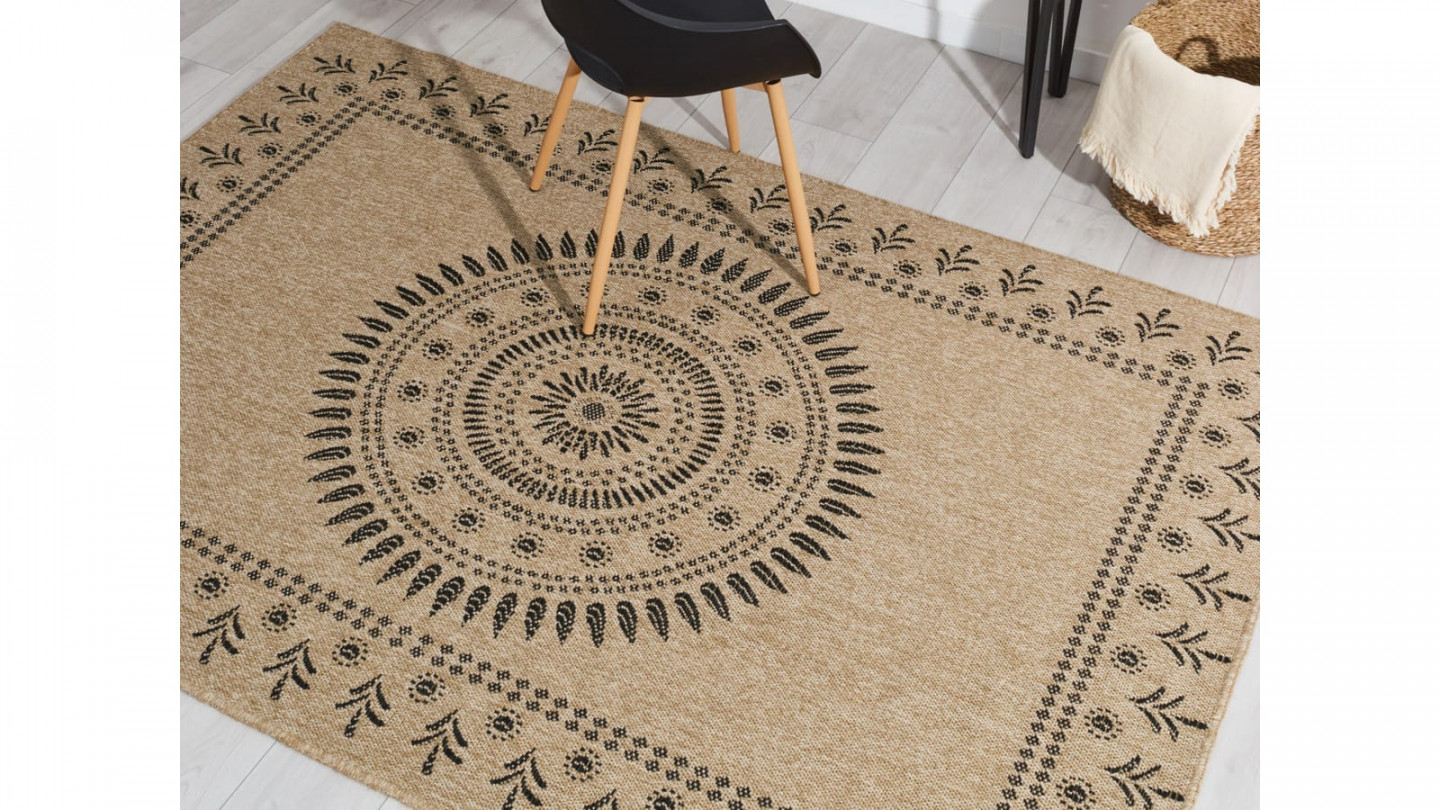 Sitemapcdatahttpsshopinf Inetcomtapis Jute Rectangulaire 160x230
