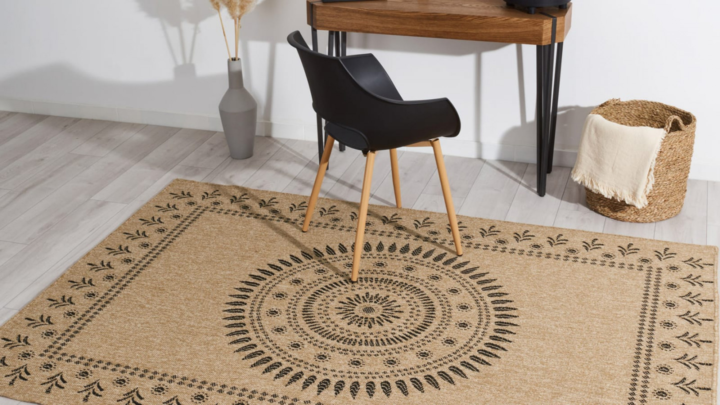Sitemapcdatahttpsshopinf Inetcomtapis Jute Rectangulaire 160x230