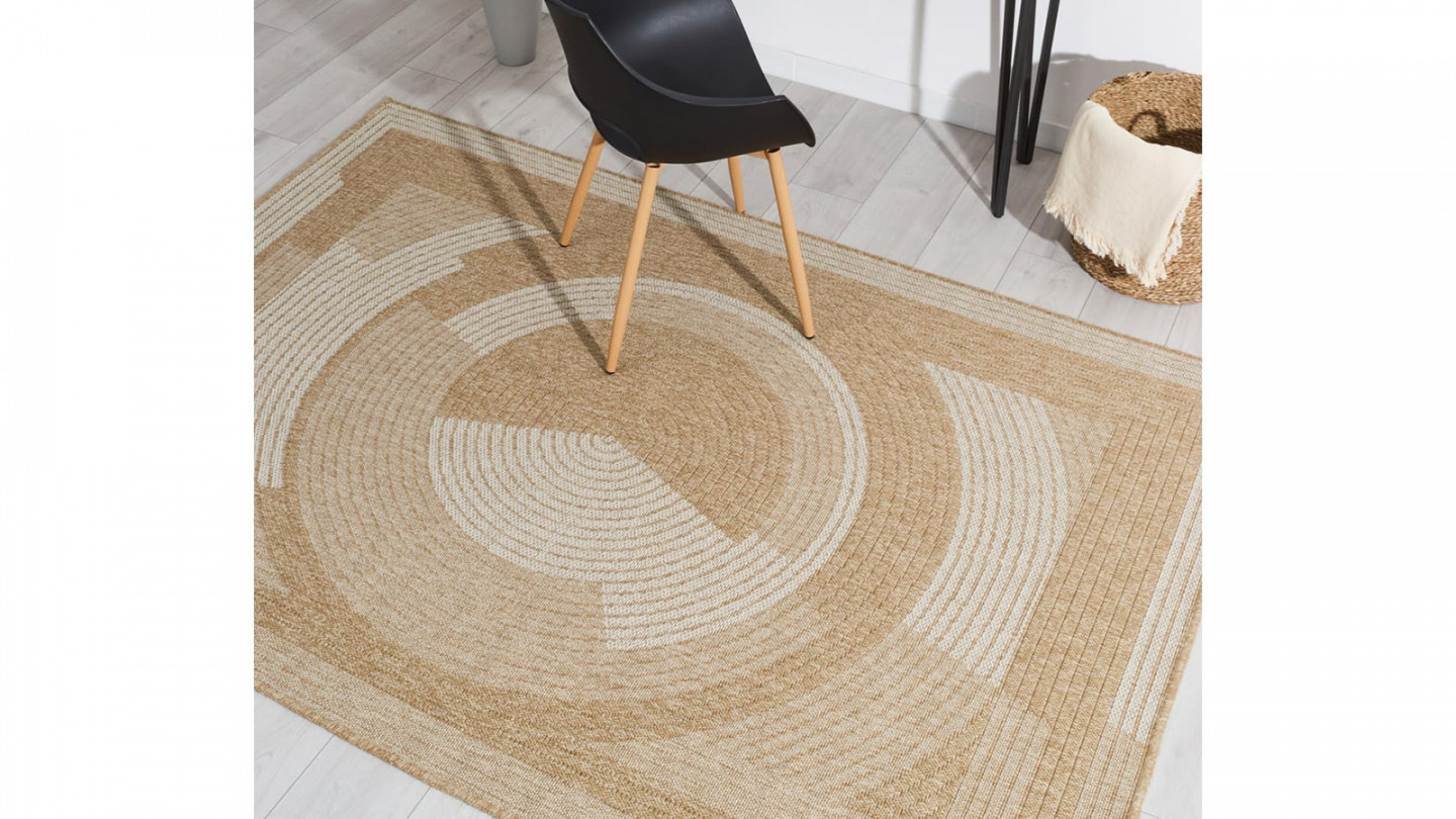 Sitemapcdatahttpsshopinf Inetcomtapis Jute Rectangulaire 160x230
