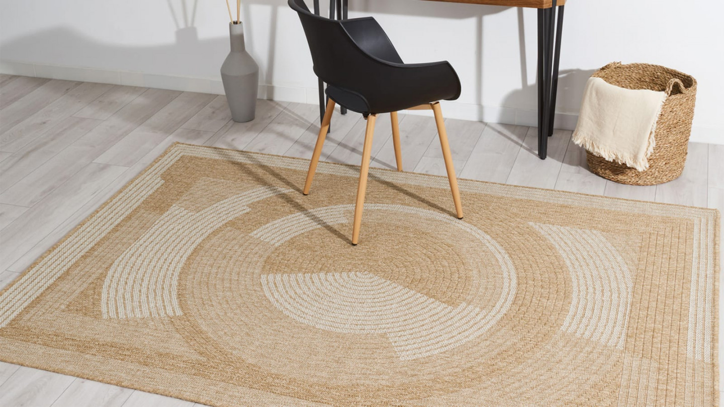 Sitemapcdatahttpsshopinf Inetcomtapis Jute Rectangulaire 160x230