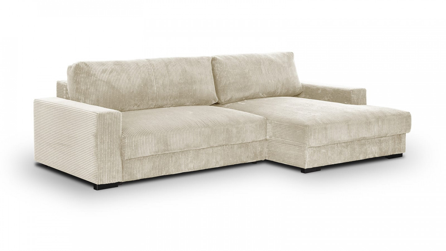 Sitemapcdatahttpsmodeinf Inetcomcanape Beige Velour Cotele