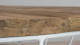 Gøran - Table basse coque blanche 100 x 100 cm