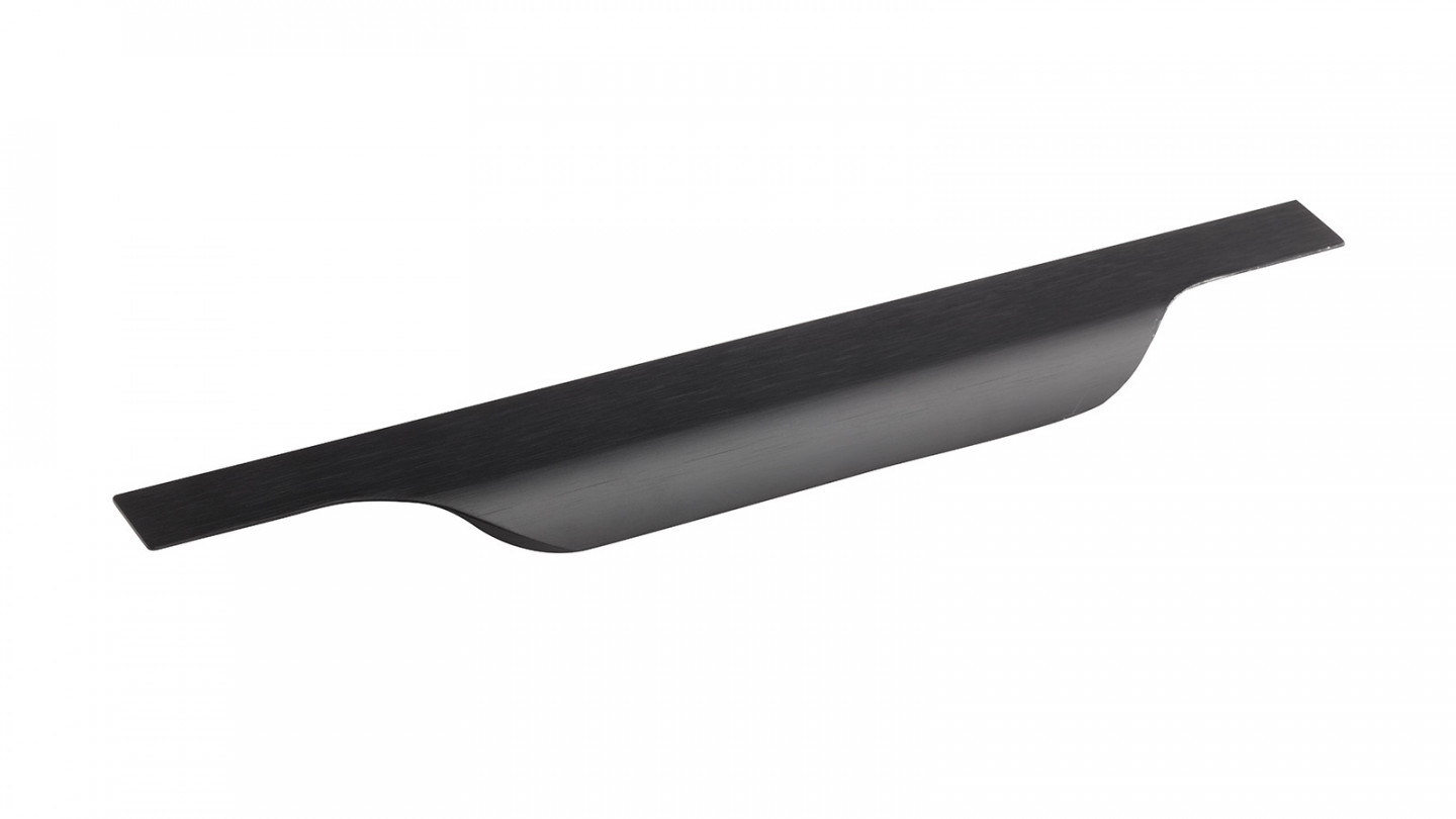 Meuble de salle de bain suspendu double vasque intégrée 140cm 4 tiroirs