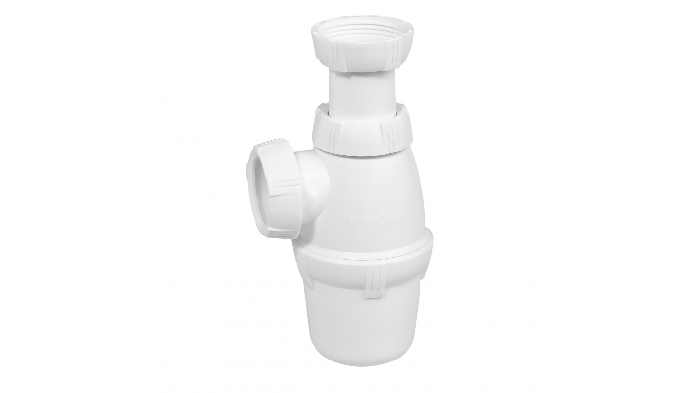 Meuble de salle de bain suspendu double vasque intégrée 140cm 4 tiroirs