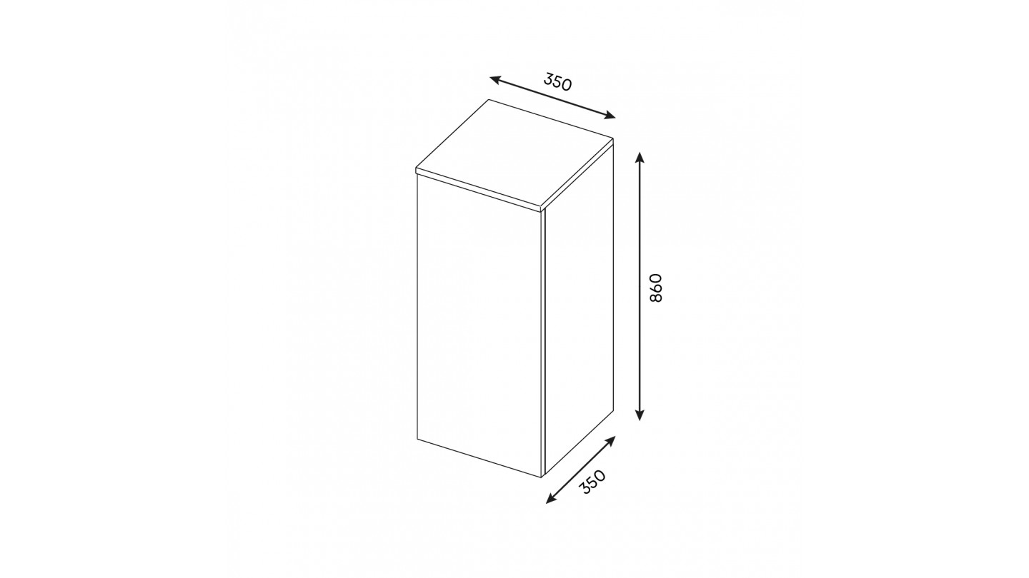Meuble de salle de bain suspendu double vasque intégrée 140cm 4 tiroirs
