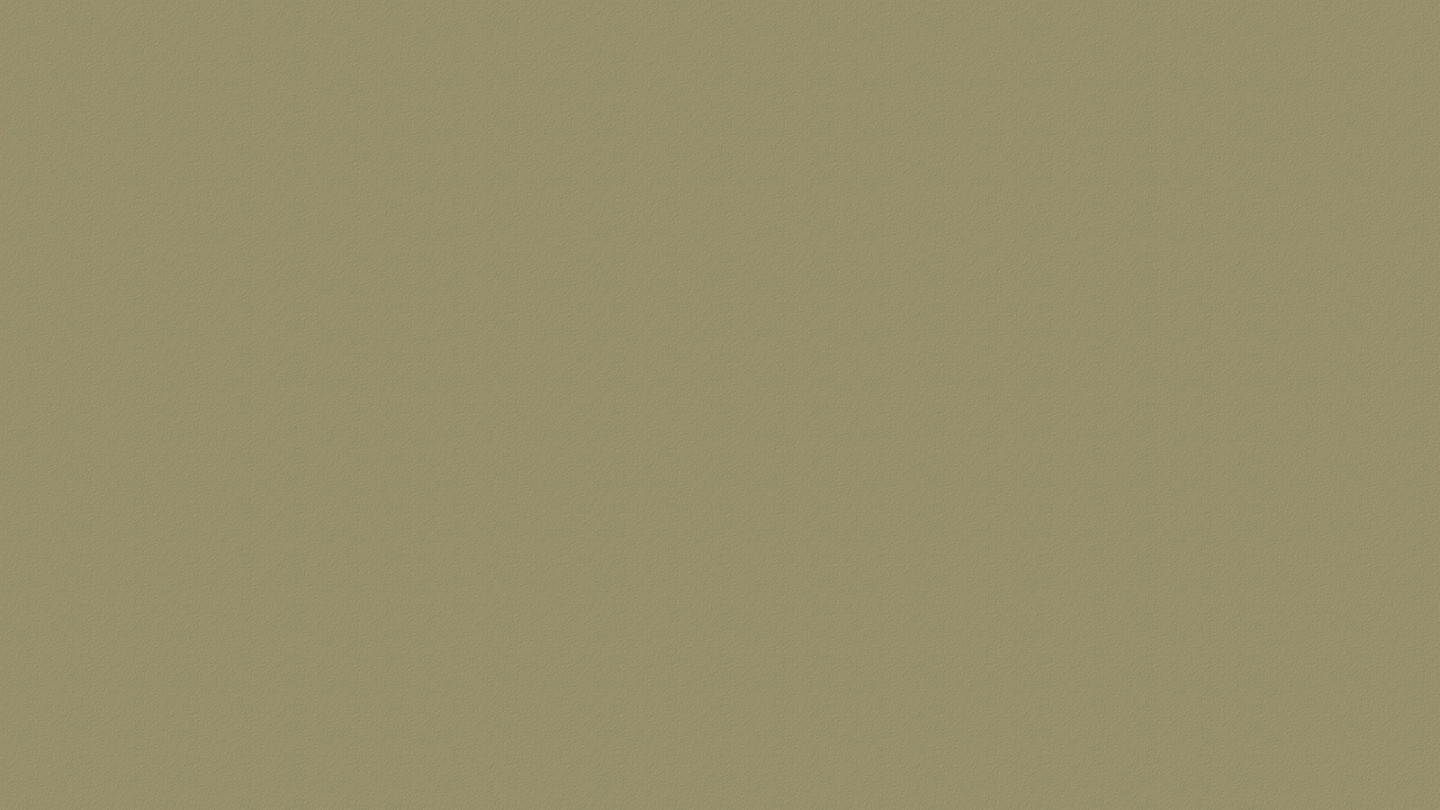 Meuble de salle de bain suspendu vasque intégrée 90cm 1 tiroir Vert