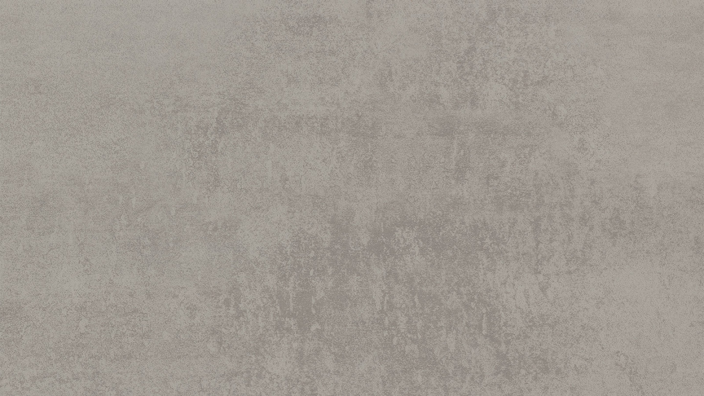 Meuble de salle de bain suspendu double vasque intégrée 120cm 1 tiroir