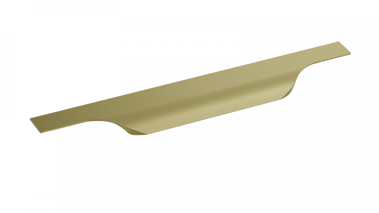 Meuble de salle de bain suspendu double vasque intégrée 120cm 2 tiroirs