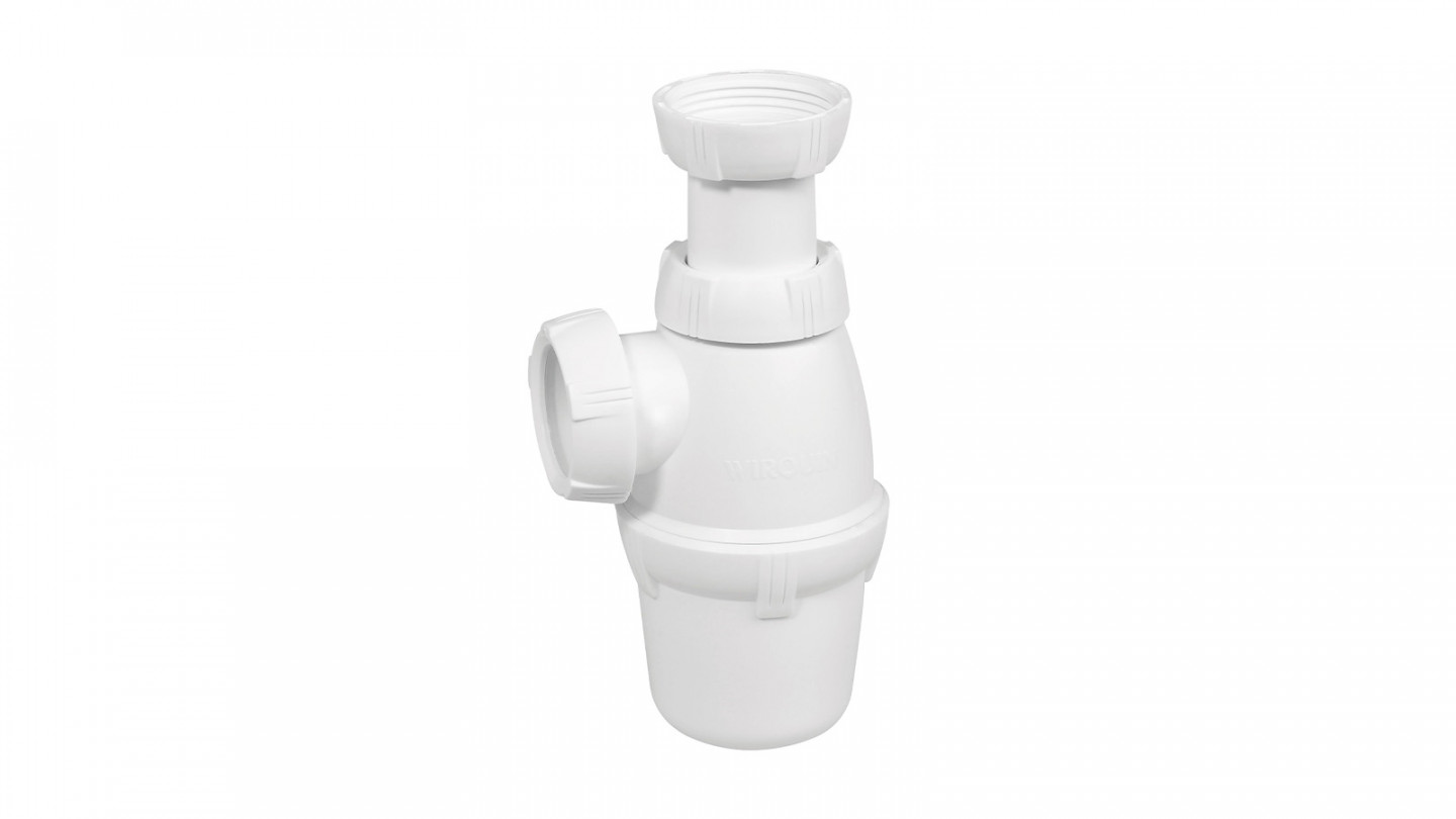 Meuble de salle de bain suspendu double vasque intégrée 120cm 2 tiroirs