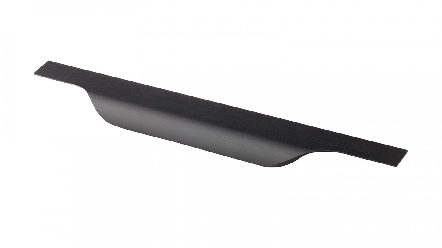 Meuble de salle de bain suspendu vasque intégrée 90cm 2 tiroirs façon