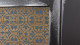 Chevet 2 tiroirs - Collection Leon