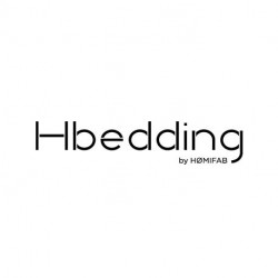 HBEDDING