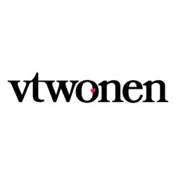 VTWONEN