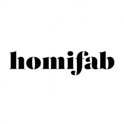 HOMIFAB