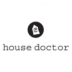 HOUSE DOCTOR