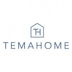 TEMAHOME