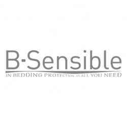 B SENSIBLE