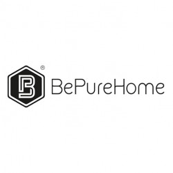 BEPUREHOME