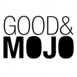 GOOD&MOJO