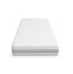 Matelas mousse 90 x 190 cm